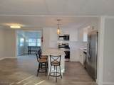 131 Douglas Dr - Photo 20