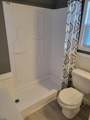 131 Douglas Dr - Photo 21