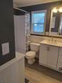 131 Douglas Dr - Photo 22
