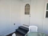131 Douglas Dr - Photo 25