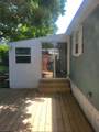 131 Douglas Dr - Photo 3