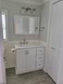 131 Douglas Dr - Photo 5