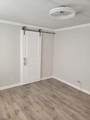 131 Douglas Dr - Photo 6