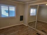 131 Douglas Dr - Photo 8
