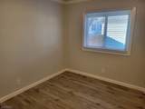 131 Douglas Dr - Photo 9