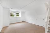 1 Baldwin Rd - Photo 24