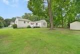 1 Baldwin Rd - Photo 29