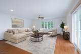 1 Baldwin Rd - Photo 7