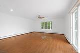 1 Baldwin Rd - Photo 8