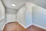 101 Crescent St - Photo 11