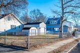 101 Crescent St - Photo 12