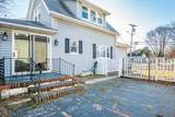 101 Crescent St - Photo 14