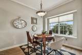 505 Tallwood Ln - Photo 7