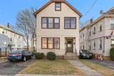 146 E 10Th Ave - Photo 1