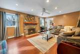 32 Overlook Road - Photo 10