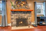 32 Overlook Road - Photo 12