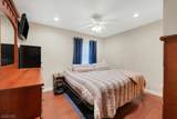 32 Overlook Road - Photo 16