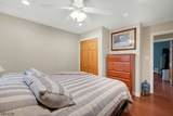 32 Overlook Road - Photo 17