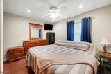 32 Overlook Road - Photo 18