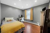 32 Overlook Road - Photo 19