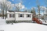 32 Overlook Road - Photo 2