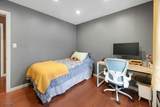 32 Overlook Road - Photo 20