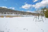 32 Overlook Road - Photo 24