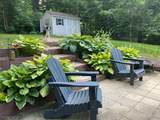 32 Overlook Road - Photo 28
