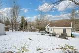32 Overlook Road - Photo 4