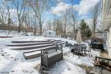 32 Overlook Road - Photo 6