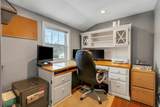 32 Overlook Road - Photo 8