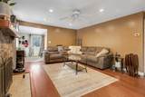 32 Overlook Road - Photo 9