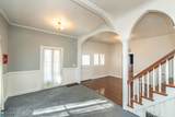 21 Ridgewood Ave - Photo 10
