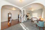 21 Ridgewood Ave - Photo 11