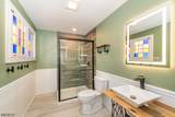 21 Ridgewood Ave - Photo 13