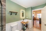 21 Ridgewood Ave - Photo 14
