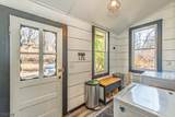 21 Ridgewood Ave - Photo 17