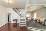 21 Ridgewood Ave - Photo 18