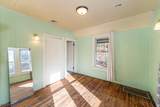 21 Ridgewood Ave - Photo 19