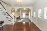 21 Ridgewood Ave - Photo 2
