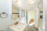 21 Ridgewood Ave - Photo 20
