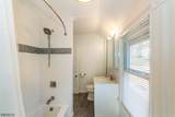 21 Ridgewood Ave - Photo 21
