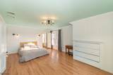 21 Ridgewood Ave - Photo 22