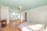 21 Ridgewood Ave - Photo 23