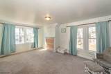 21 Ridgewood Ave - Photo 24