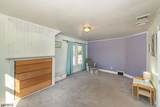 21 Ridgewood Ave - Photo 25
