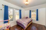 21 Ridgewood Ave - Photo 26