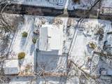 21 Ridgewood Ave - Photo 27