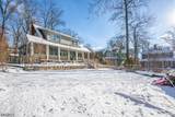 21 Ridgewood Ave - Photo 28