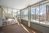 21 Ridgewood Ave - Photo 31